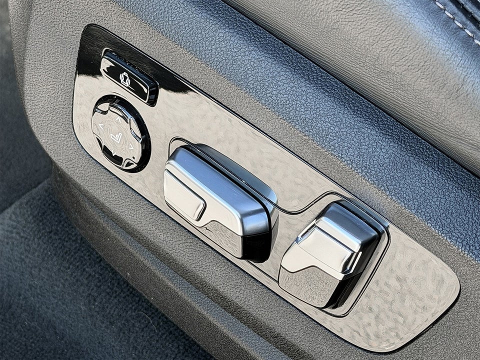 BMW X5 3,0 xDrive45e M-Sport aut. 5d