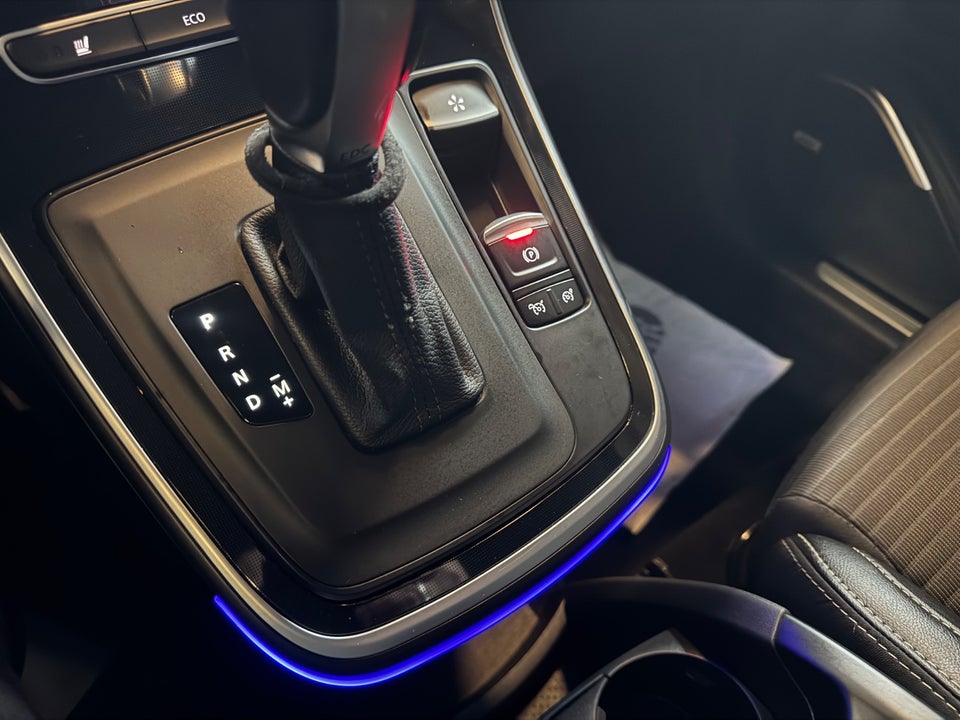 Renault Grand Scenic IV 1,5 dCi 110 Bose Edition EDC 7prs 5d