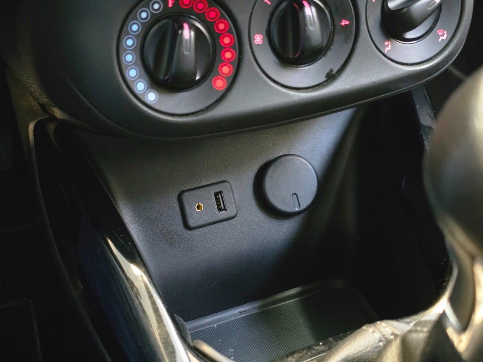 Opel Corsa 1,0 T 90 Cosmo 5d