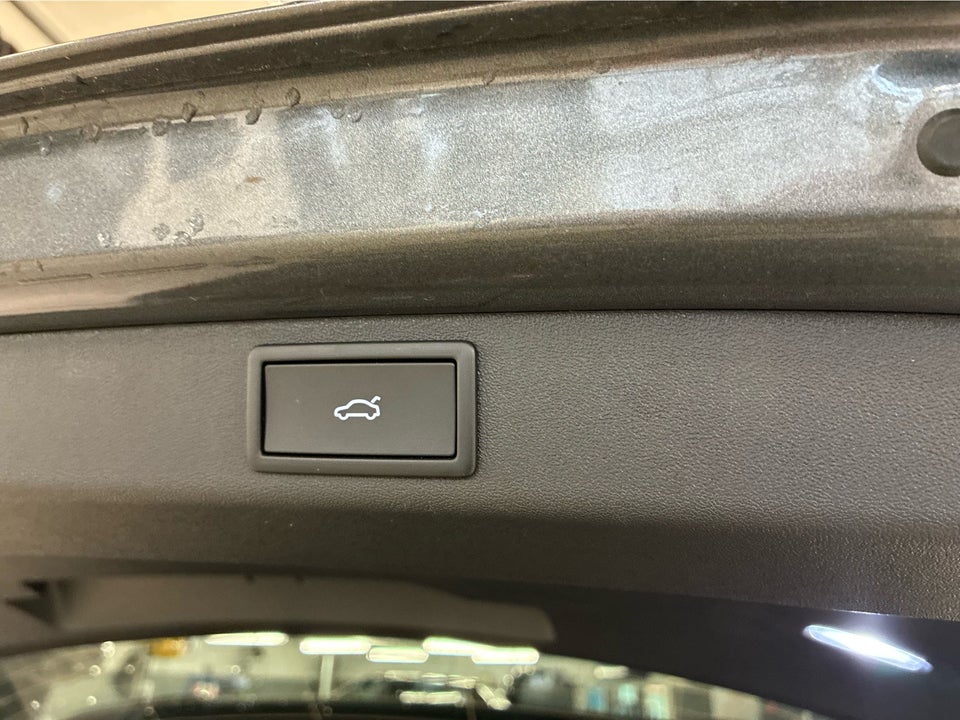 Skoda Elroq 85 iV Sportline Premium 5d