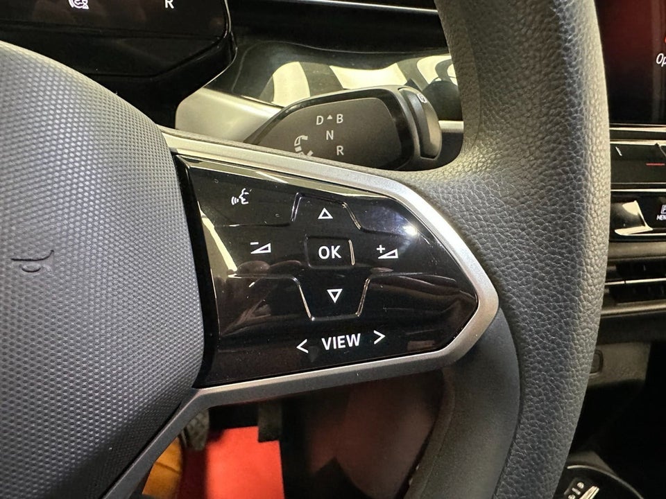 VW ID.Buzz 77 Pro SWB 5d