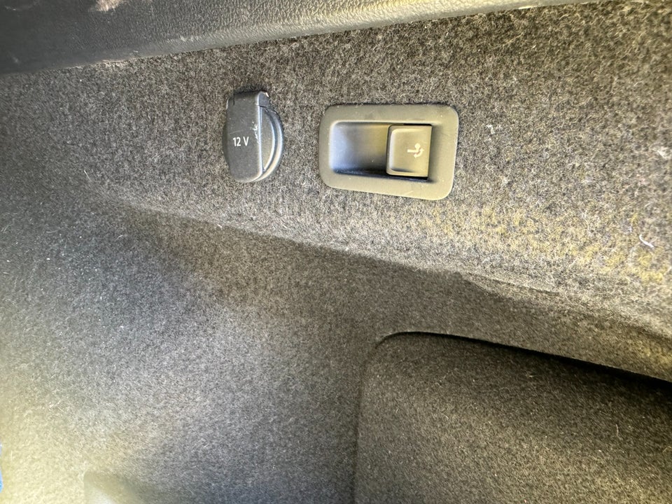 VW Passat 1,4 GTE Highline+ Variant DSG 5d
