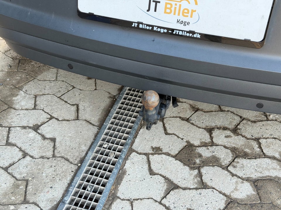 VW ID.4 77 Business Performance 5d