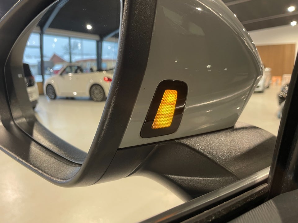 Skoda Elroq 85 iV Premium 5d