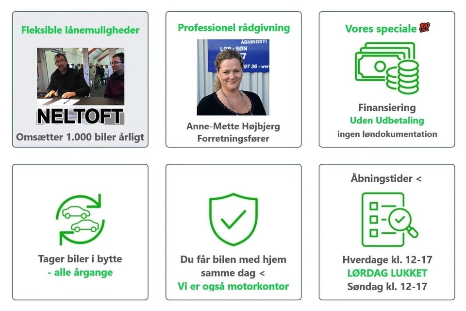 Peugeot 2008 1,2 VTi 82 Allure 5d