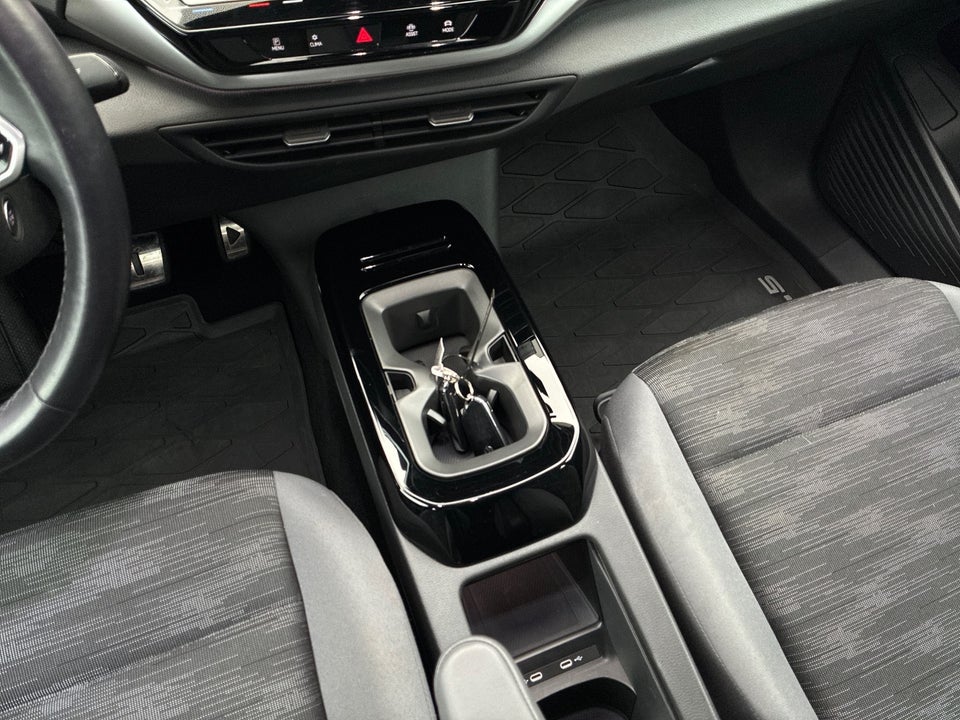 VW ID.5 77 Pro Performance 5d