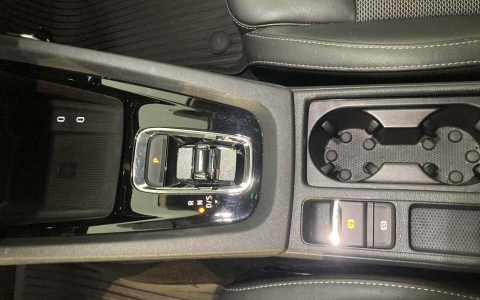 Skoda Octavia 1,4 TSi iV First Edition Combi DSG 5d