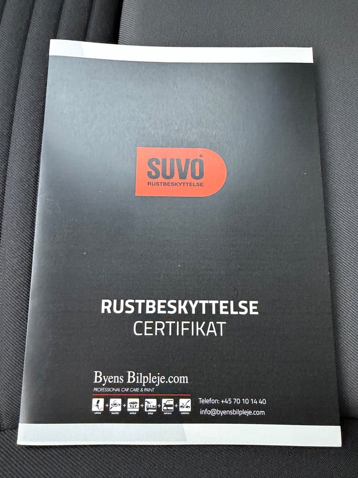 Toyota Yaris 1,5 Hybrid H2 e-CVT 5d