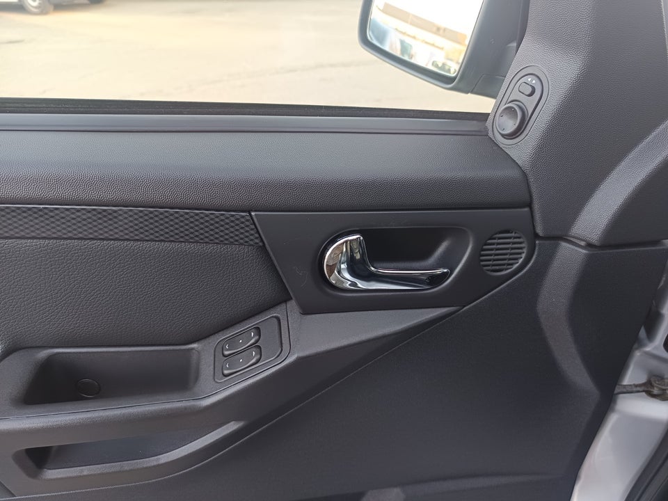 Opel Meriva 1,6 OPC Activan 5d