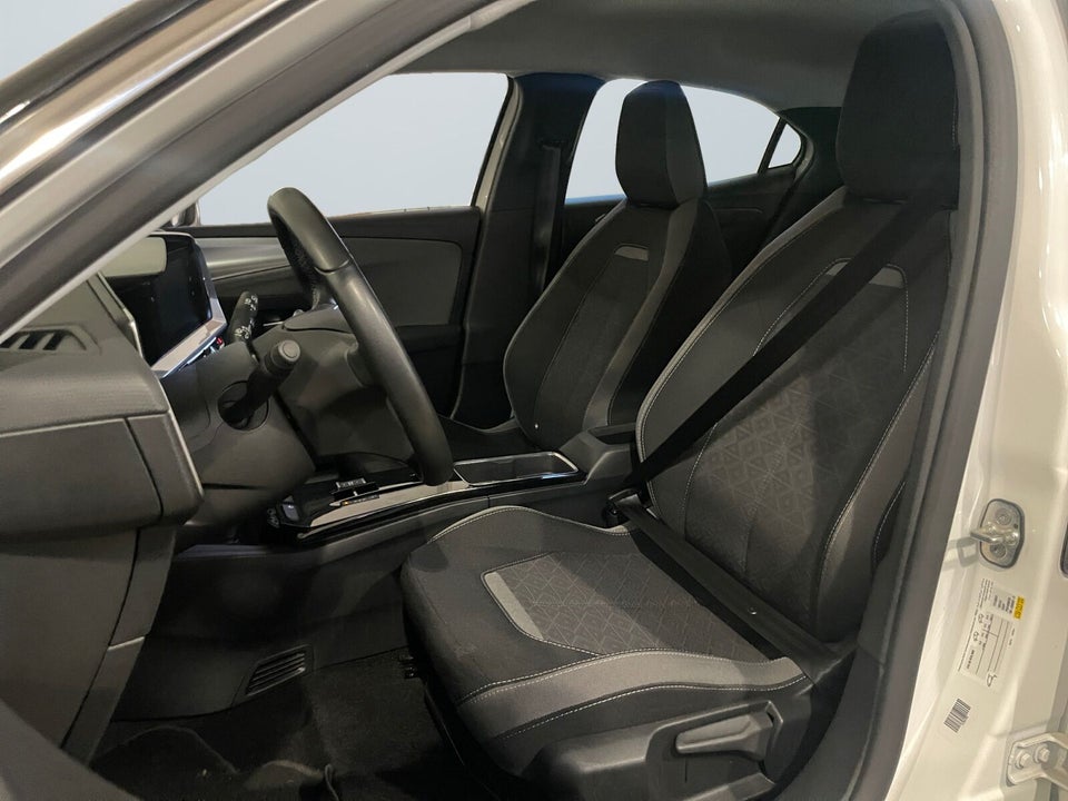 Opel Mokka-e 50 Edition 5d