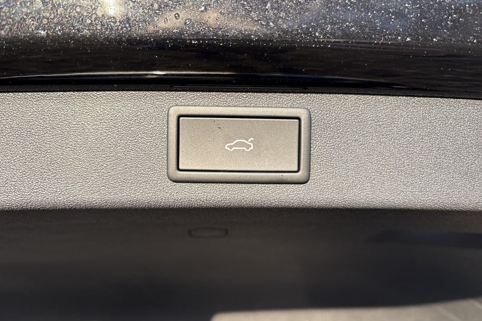 Skoda Enyaq 85 iV Advanced 5d