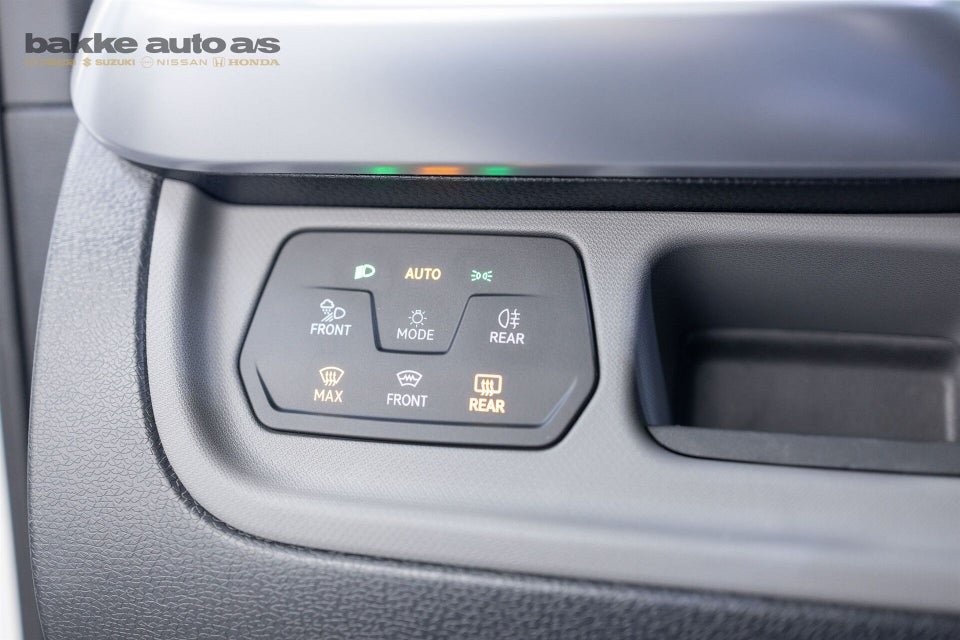 VW ID.Buzz 77 Pro SWB 5d