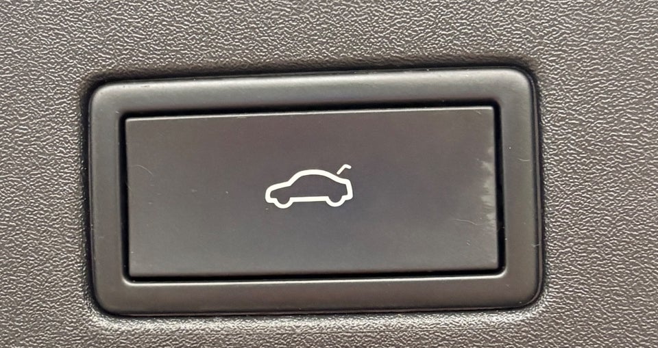 VW ID.4 77 GTX 4Motion 5d