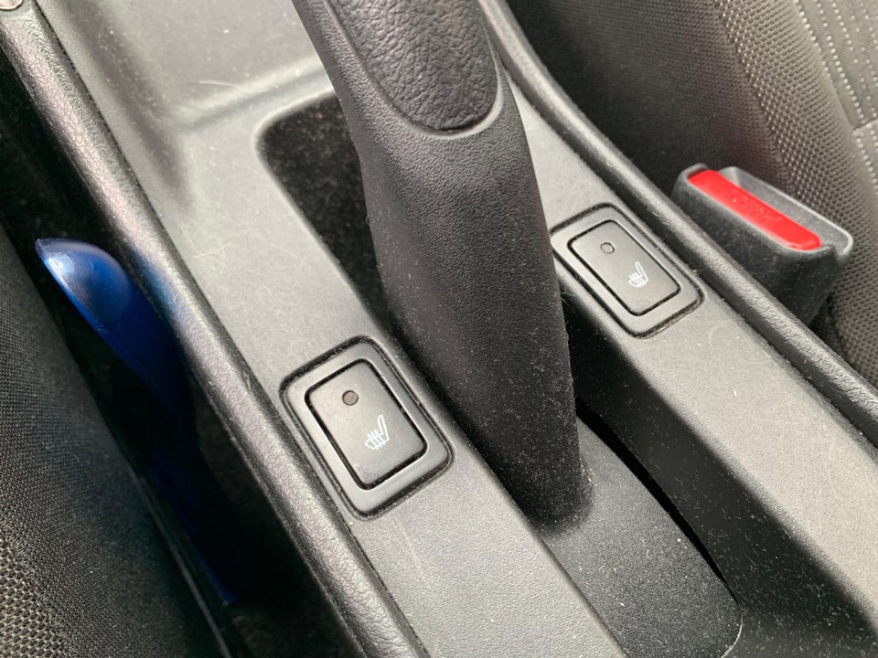 Suzuki Baleno 1,2 Dualjet Active 5d