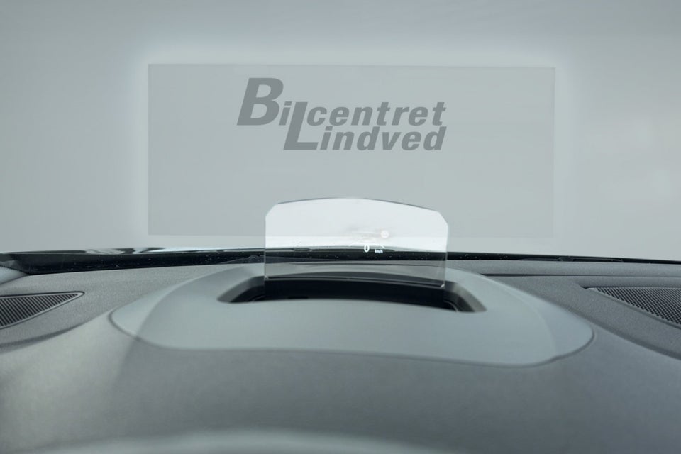 Renault Megane IV 1,2 TCe 130 Bose Edition Sport Tourer EDC 5d