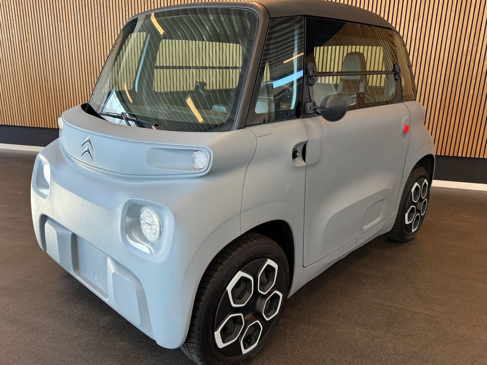Citroën Ami 2d