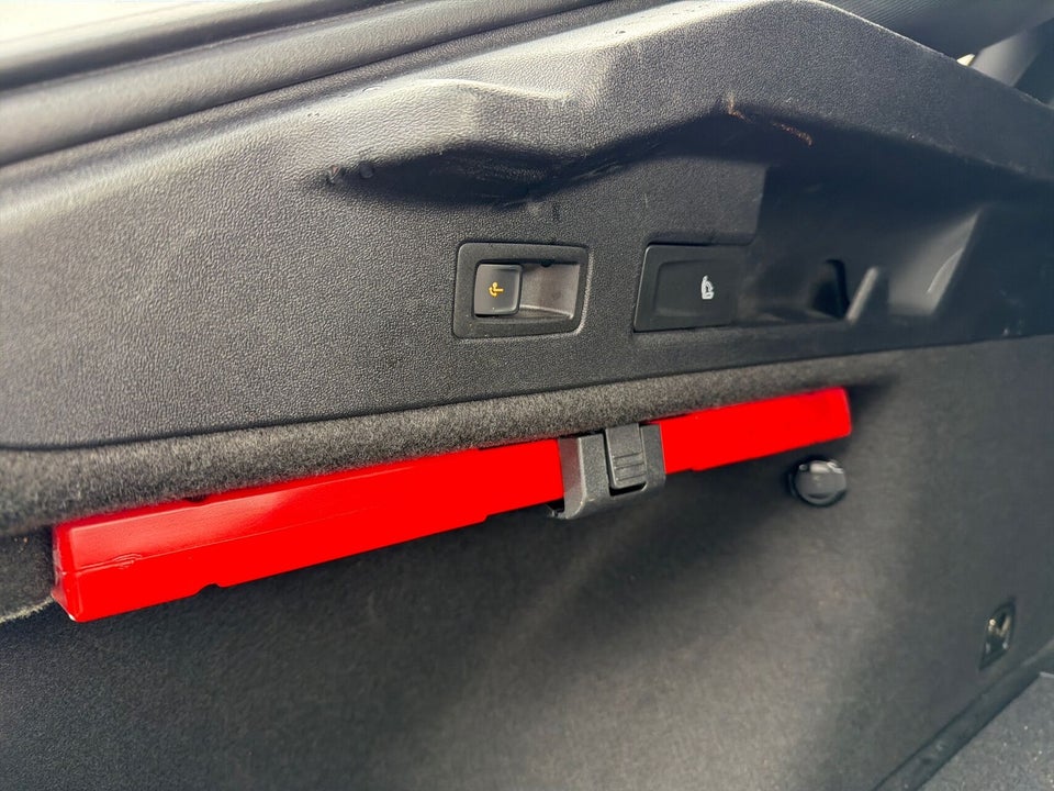 VW ID.7 77 Style+ 5d