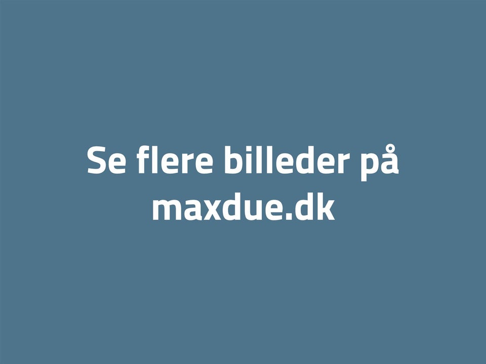 Kia EV6 77 Long Range Access 5d