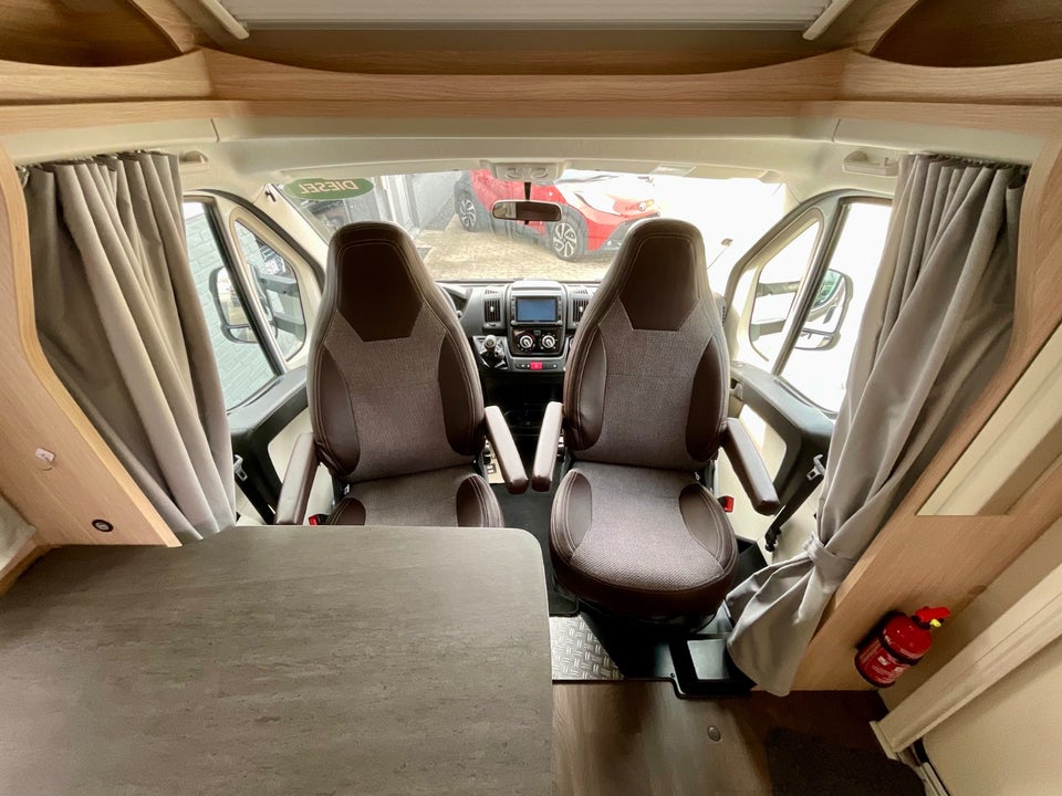 Fiat Sunlight 2,3 MJT T58 3d