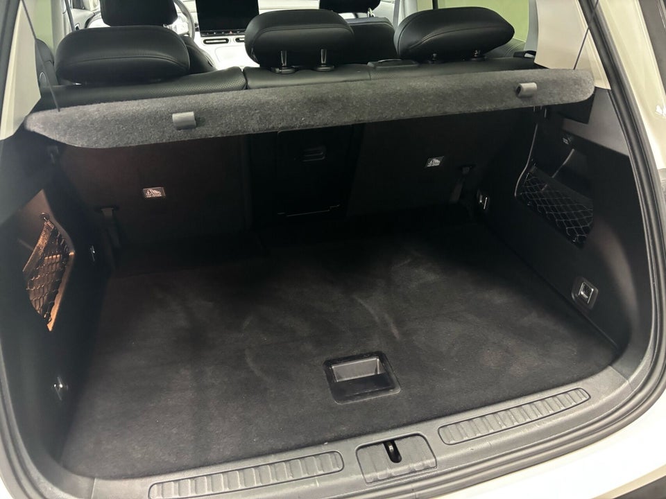 Smart #1 66 Premium 5d