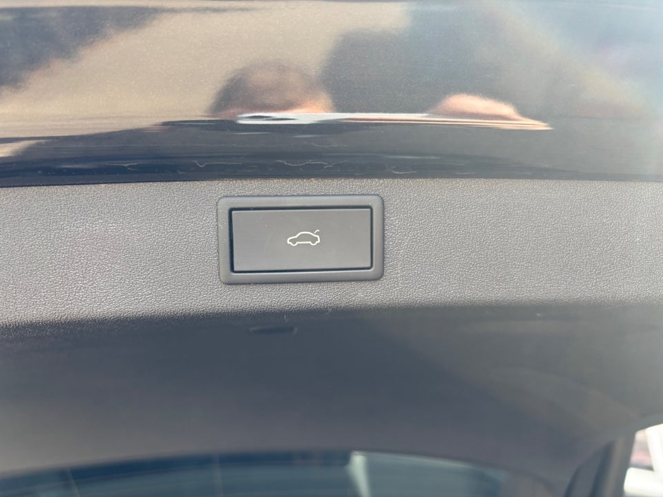 Skoda Enyaq 80x iV Sportline 5d