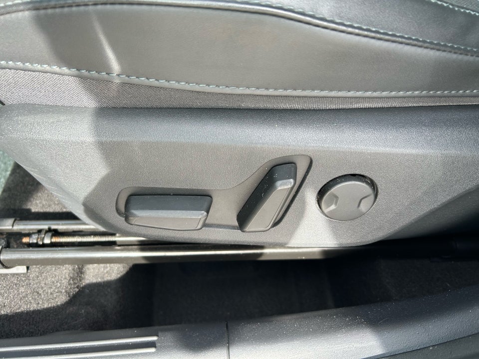 Kia Niro 1,6 PHEV Upgrade DCT 5d