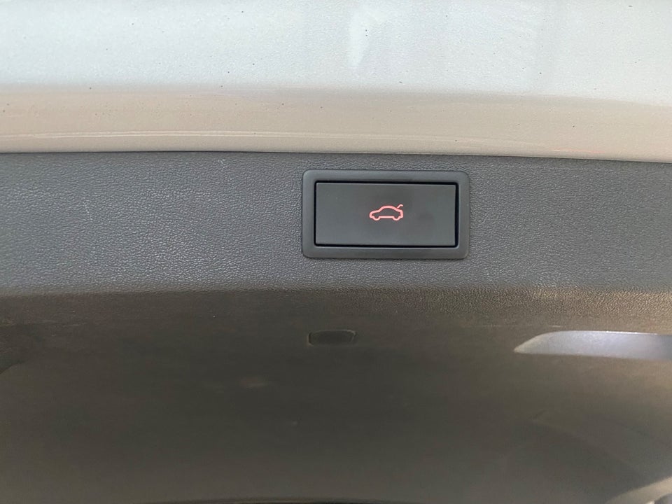 Skoda Enyaq 60 iV 5d