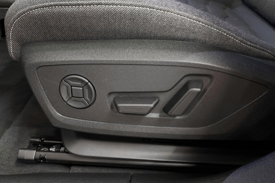 Audi A6 e-tron Progress plus performance Sportback 5d