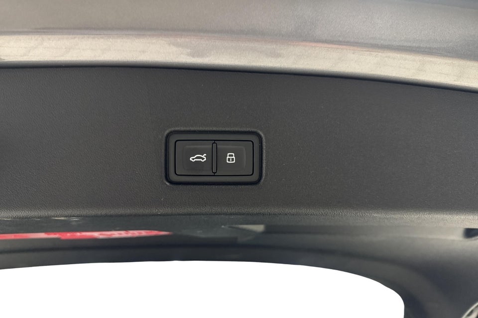 Audi Q4 e-tron 45 Progress 5d