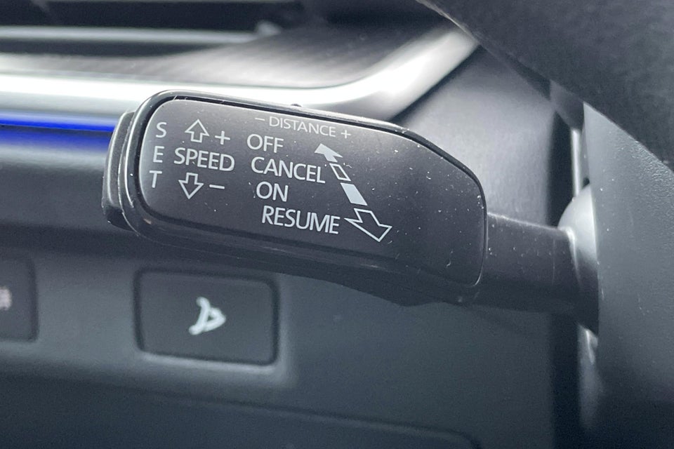 Skoda Elroq 60 iV Sportline 5d