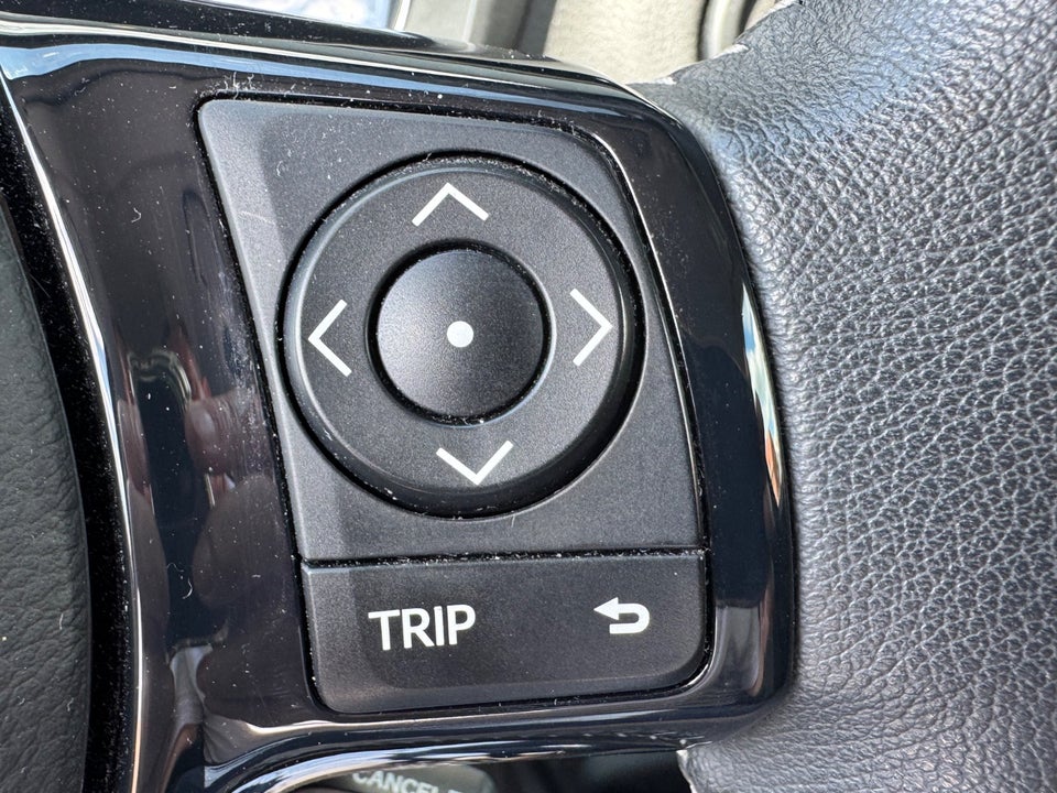 Toyota Yaris 1,5 Hybrid H2 Limited e-CVT 5d