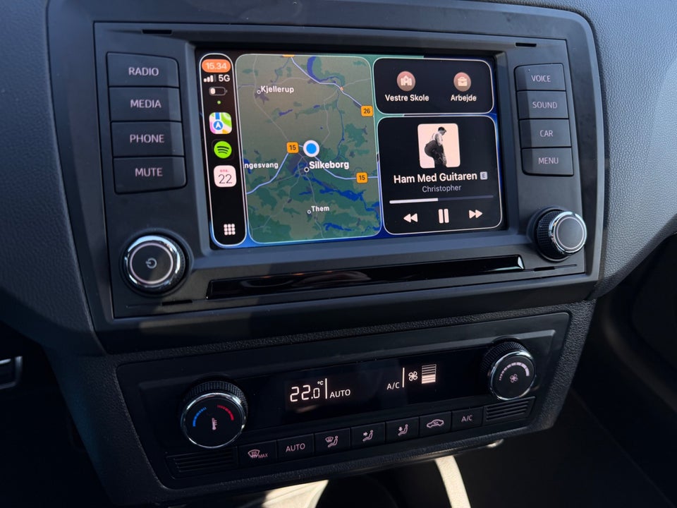 Seat Ibiza 1,8 TSi 192 Cupra SC 3d