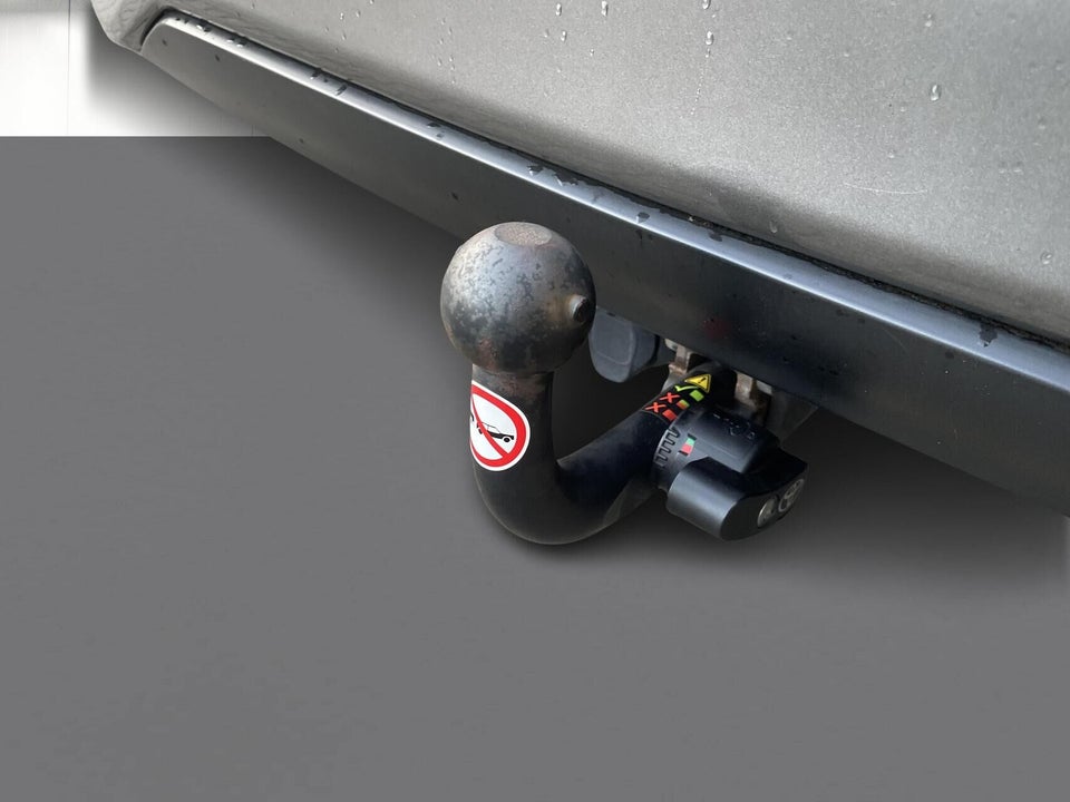 Toyota Yaris 1,5 Hybrid H3 Smart e-CVT 5d