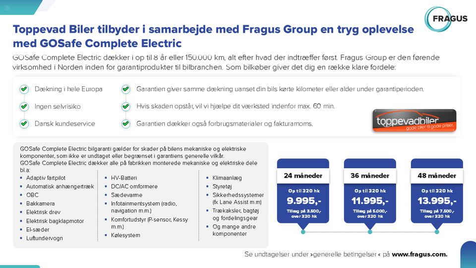 Skoda Enyaq iV RS Coupé 5d