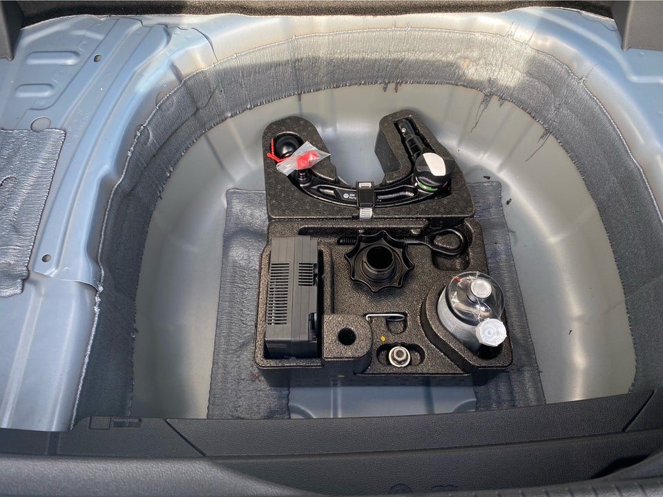 VW T-Cross 1,5 TSi 150 Style DSG 5d