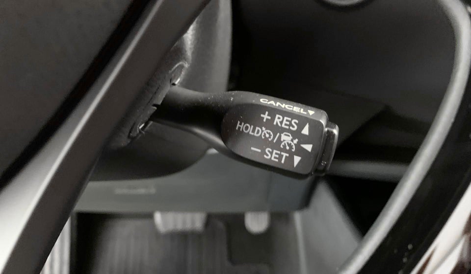 Toyota C-HR 2,0 Hybrid C-LUB Premium CVT 5d