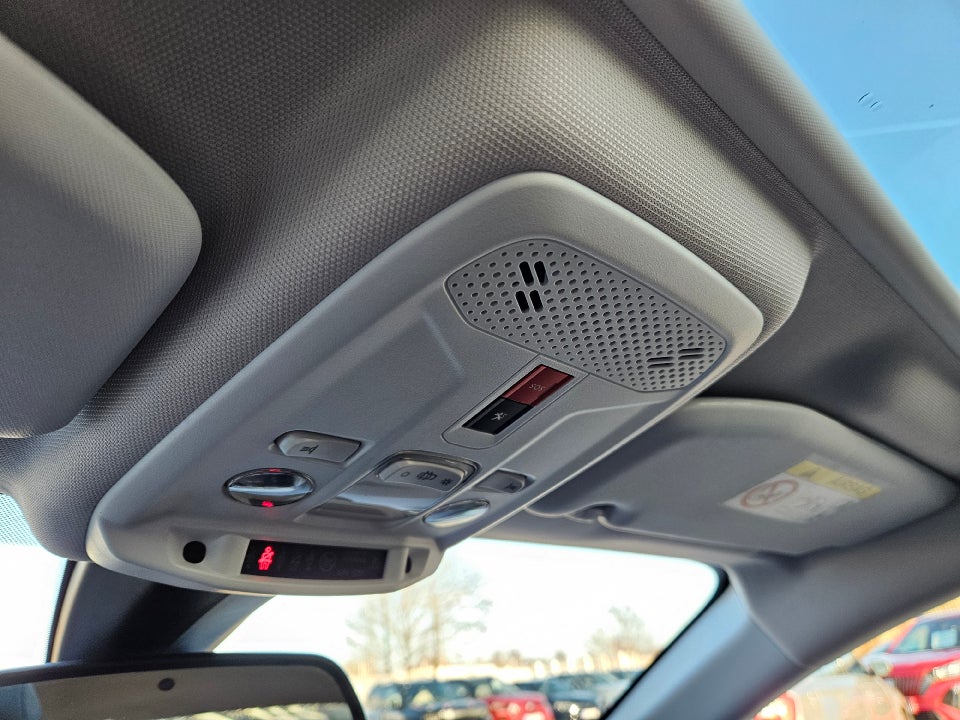 Peugeot 208 1,2 PureTech 100 Edition:210+ 5d