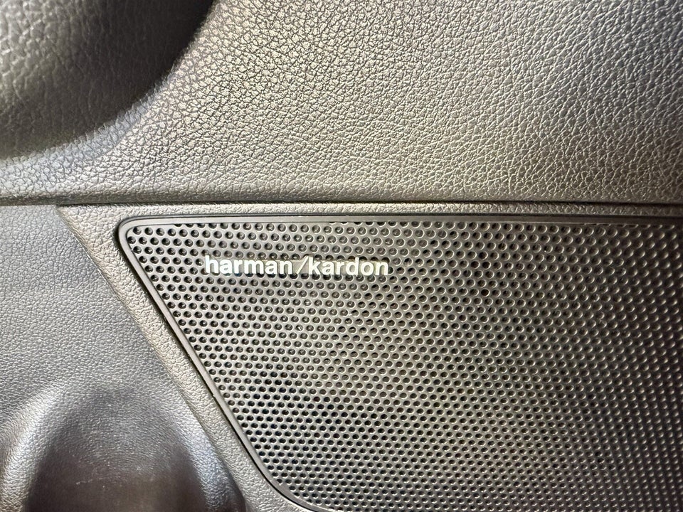 Kia Optima 2,0 PHEV SW aut. 5d