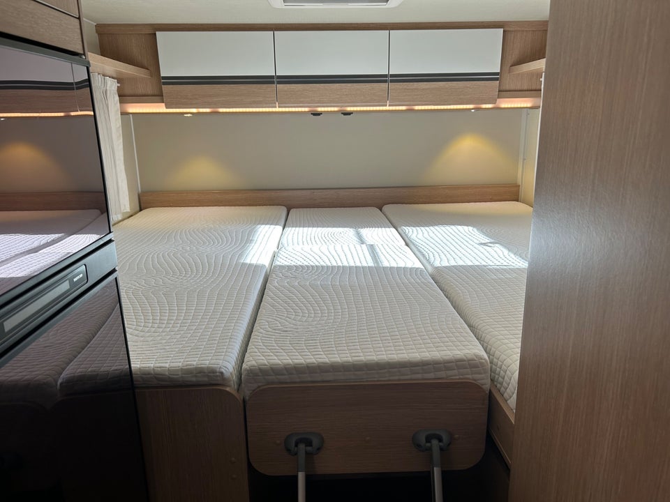 Fiat Sunlight 2,3 MJT T66 aut. 3d