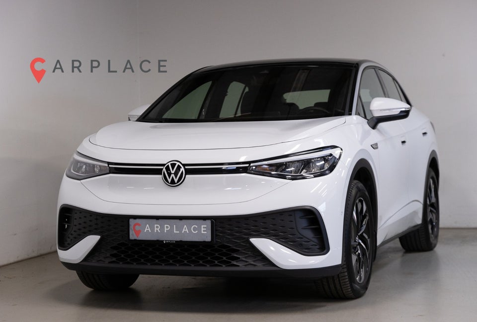 VW ID.5 77 Pro Performance 5d