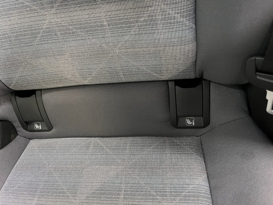 VW ID.3 58 Pro Performance 5d