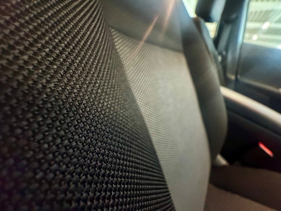 Mercedes A250 e 1,3 Progressive aut. 5d