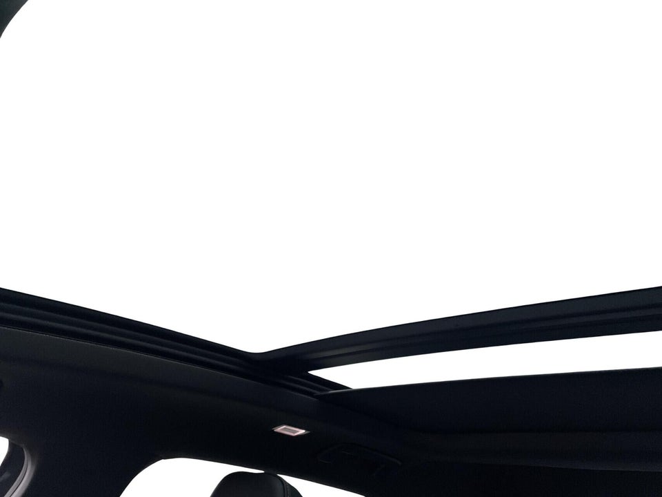 Cupra Formentor 1,4 eHybrid VZ DSG 5d