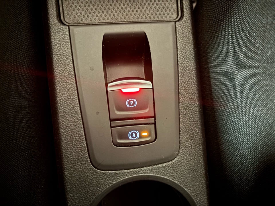 Renault Zoe 52 Intens 5d