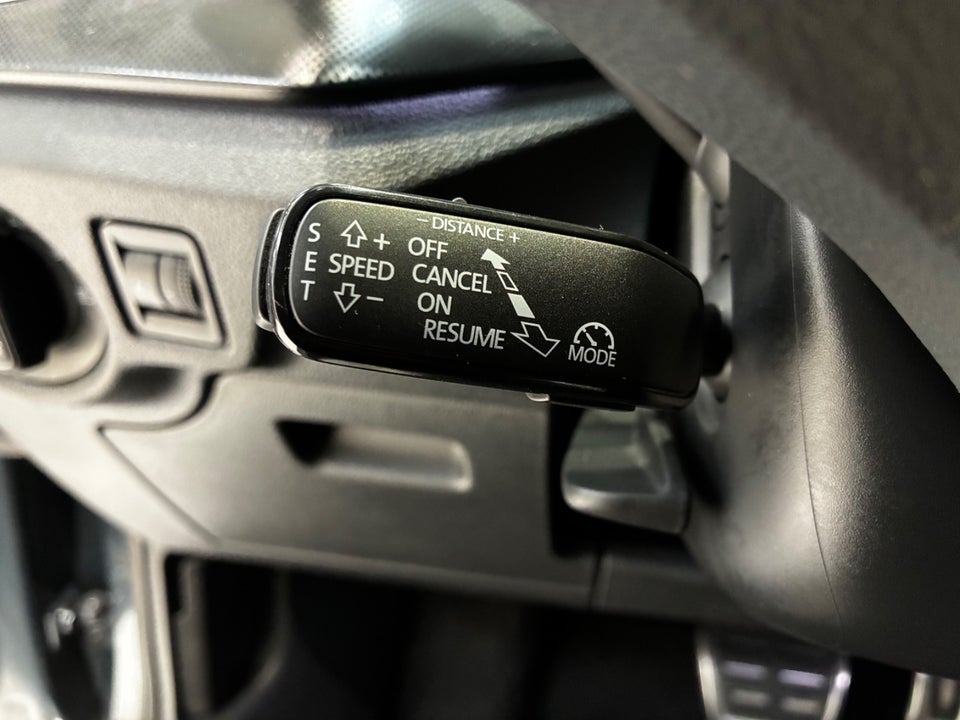 Skoda Kamiq 1,0 TSi 110 Style DSG 5d