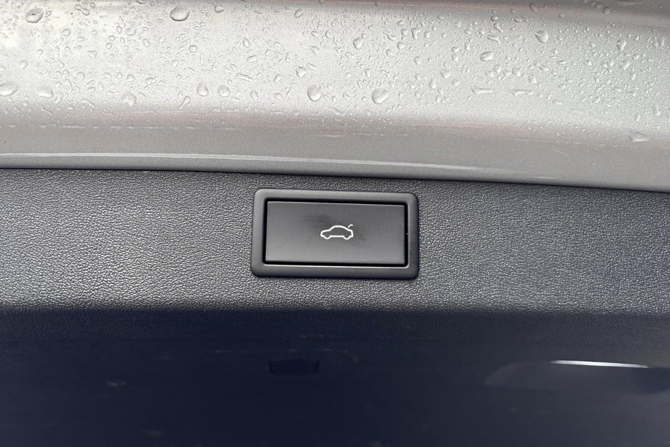 Skoda Enyaq 60 iV 5d