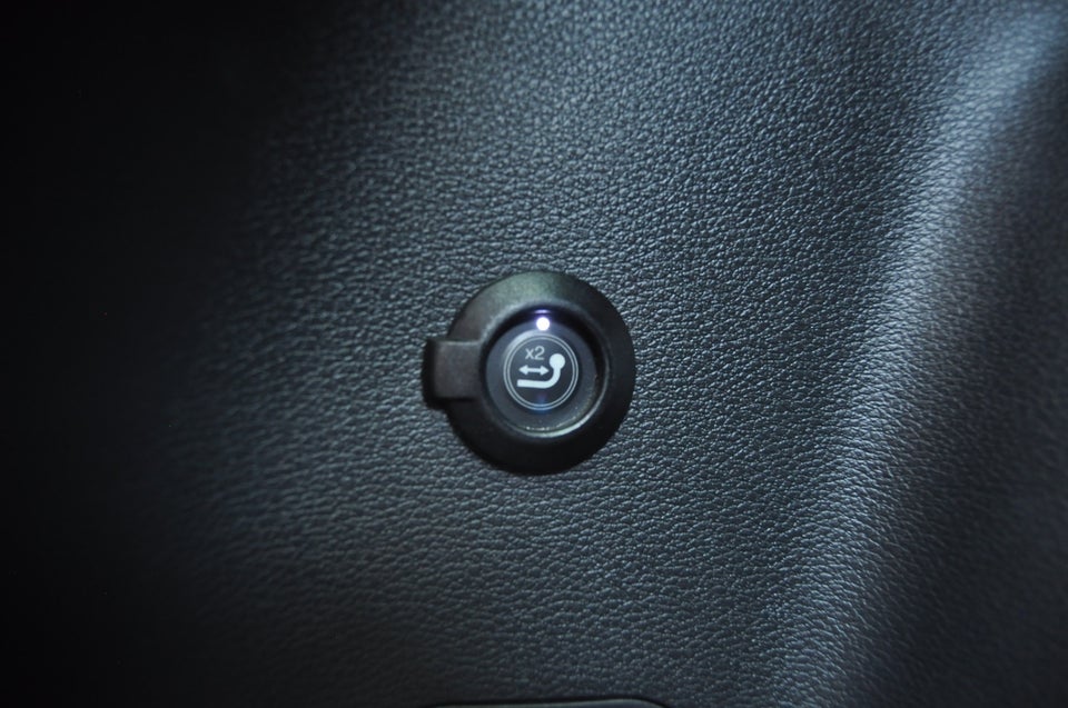 Kia Sportage 1,6 PHEV GT-Line aut. 4WD 5d