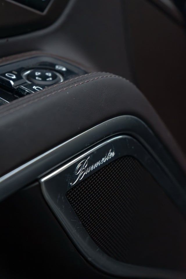 Porsche 911 Carrera 4S 3,0 Cabriolet PDK 2d