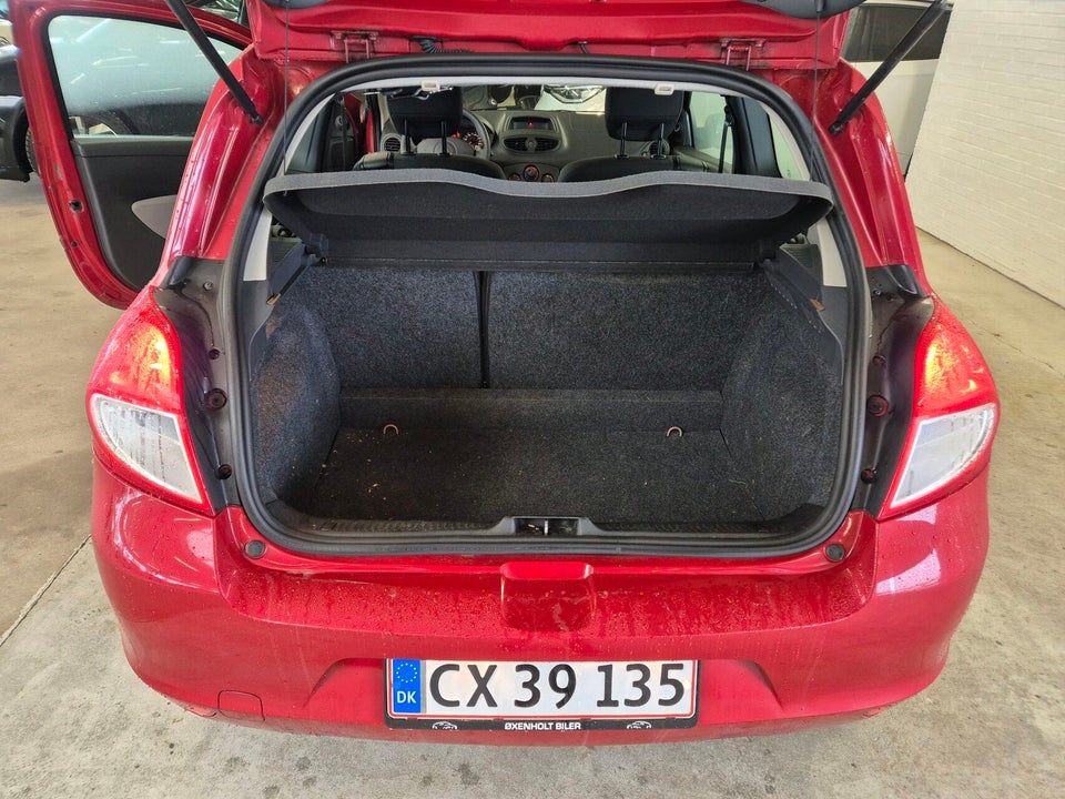 Citroën C3 1,6 BlueHDi 100 Seduction Upgrade 5d