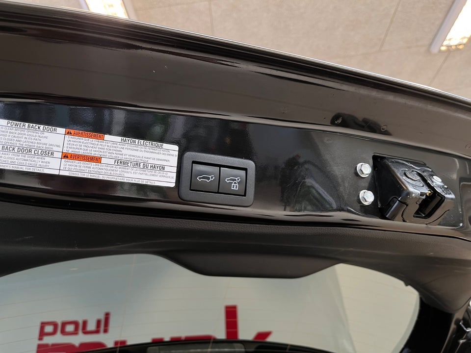 Toyota Yaris Cross 1,5 Hybrid Adventure Tech+ e-CVT 5d